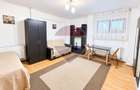 Apartament cu 1 camere de închiriat în zona Alexandru Obregia - 1
