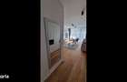 Apartament 2 camere complet utilat One Cotroceni Park - 10