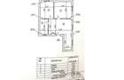 Subcetate 110, apartament 3 camere igienizat, demisol, 55 MP. - 7