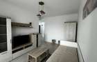 PROPRIETAR inchiriez apartament cu o camera - 7
