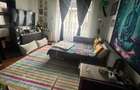 Apartament 3 camere in vila - centru - Unirii - Cantemir - Parc Carol - 5