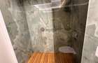 REA1028721 3 camere IANCU Nicolae - 10