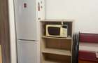 de inchiriat apartament doua camere decomandat, semicentral - 3