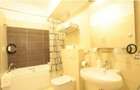 Inchiriez apartament cu 2 camere Constanta, Mamaia - 4