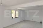 Casa 4 camere, 109 mp, 300 mp teren,Valea Lupului - 9