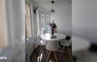 Apartament duplex zona centrala, Turda, fara comision !!! - 8