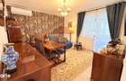 Apartament 3 camere de vanzare Bucatarie separata Militari Residence