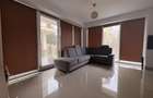 Duplex de inchiriat | zona Europa - 19