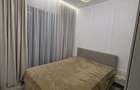 Apartament 2 camere, bloc nou Energia residence - 11