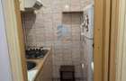 Apartament cu 2 camere, ultracentral - Bd. Regina Elisabeta, Bucuresti - 11