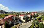 Apartament cu 3 camere la prima închiriere și parcare subterană - 27