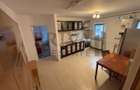 Apartament 2 camere, 53 mp, Lipovei, centrala, mobilat utilat, Lipovei