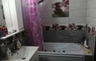 Inchiriez apartament 2 camere - 6