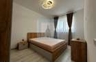 Apartament 2 camere mobilat/utilat - zona Subcetate/Sanpetru - 4