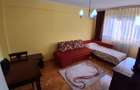 3 camere decomandat Centru Anastasie Panu 70 mp et.5/8 cod 162848 - 12