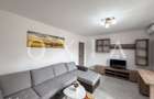 AX1288 Iulius Mall, Decomandat, Renovat Integral - 2