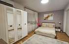 Vila P+1, 5 camere, teren 210mp Corbeanca - 8