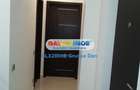 brancoveanu | 2 camere 58mp | 1990 | AC cada balcon | metrou - 8