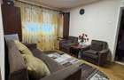 Vand apartament 2 camere in zona Vlaicu-Fortuna. - 4