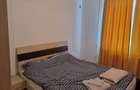 Casa P+M Bascov stradal - 15