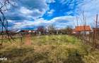 Ocazie: Casa cu Teren Generos de 790 mp in Marpod, jud. Sibiu |VIDEO - 10