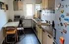 Apartament 2 camere Militari Residence - 7