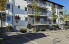 Proprietar vind Apartament Parter bloc nou - 2
