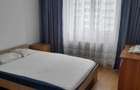 DIRECT PROPRIETAR - Apartament 3 camere de inchiriat metrou Gorjului - 6