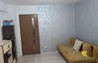 Inchiriez apartament 2 camere - 7
