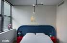 Apartament de inchiriat cu 4 camere -duplex -Brick Lofts- Floreasca - 11