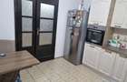 Vand casa in Deva P+M - 6