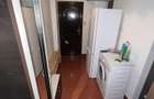 Apartament cu 2 camere nedecomandat în Milcov