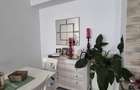 Ap 2 camere Militari Residence - 7