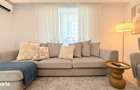 Apartament 3 camere de inchiriat I Cortina North - 8