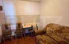 Apartament 2 camere, 50 mp, etaj intermediar, zona Nordic - 1
