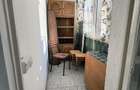 Apartament cu 2 camere decomandat, mobilat în Moșilor - 4