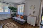 Vand casa 234 mp + teren 1665 mp |Dublu acces stradal | Dej, Minerilor - 8