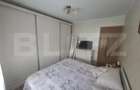 Apartament cu 2 camere,zona Carpa?i 1 - 6