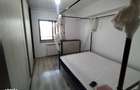 Apartament 2 camere Pacurari , 55 metri, etaj 5 Cod:162735 - 1
