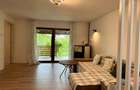 Casa renovata premium, Drajna de Sus, Prahova 3029 mp - Valenii De Munte (Prahova) - 15