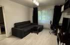 De inchiriat apartament 2 camere metrou Piata Sudului - 2