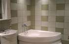 Inchiriez apartament 2 camere - 2