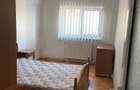 Apartament 100 mp de vanzare ultracentral - 8
