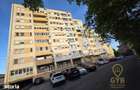 Apartament modern cu 2 camere / priveliste panoramica si terasa gener