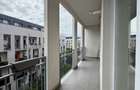 Apartament de inchiriat Sibiu, City Residence - 16