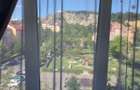 Apartament 2 camere de vanzare Racadau, Parcul Trandafirilor - 2