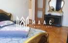 Apartament 2 camere I 58 Mpu I Etaj 4 I Pet- Friendly I Central - 1