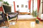Apartament spatios cu doua camere de inchiriat la casa - 12
