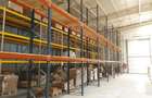 Zona Est - A2 - Pantelimon - sos Centura spatiu depozitare,logistic, ISU clasa C - 10