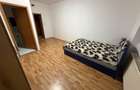 Apartament de inchiriat - 3